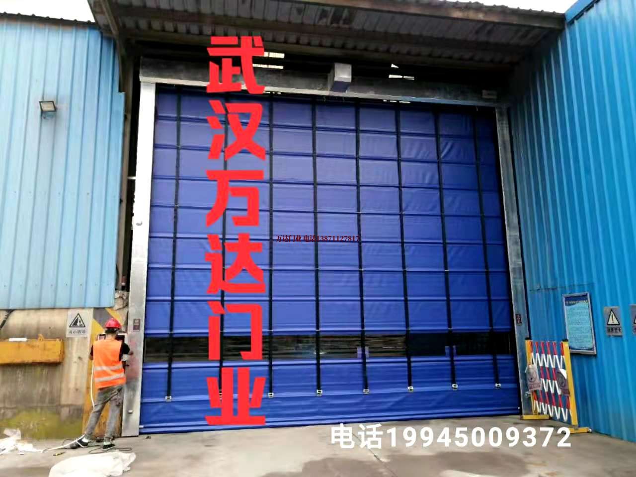 南陵通球清洗自来水管道清洗管道清洗